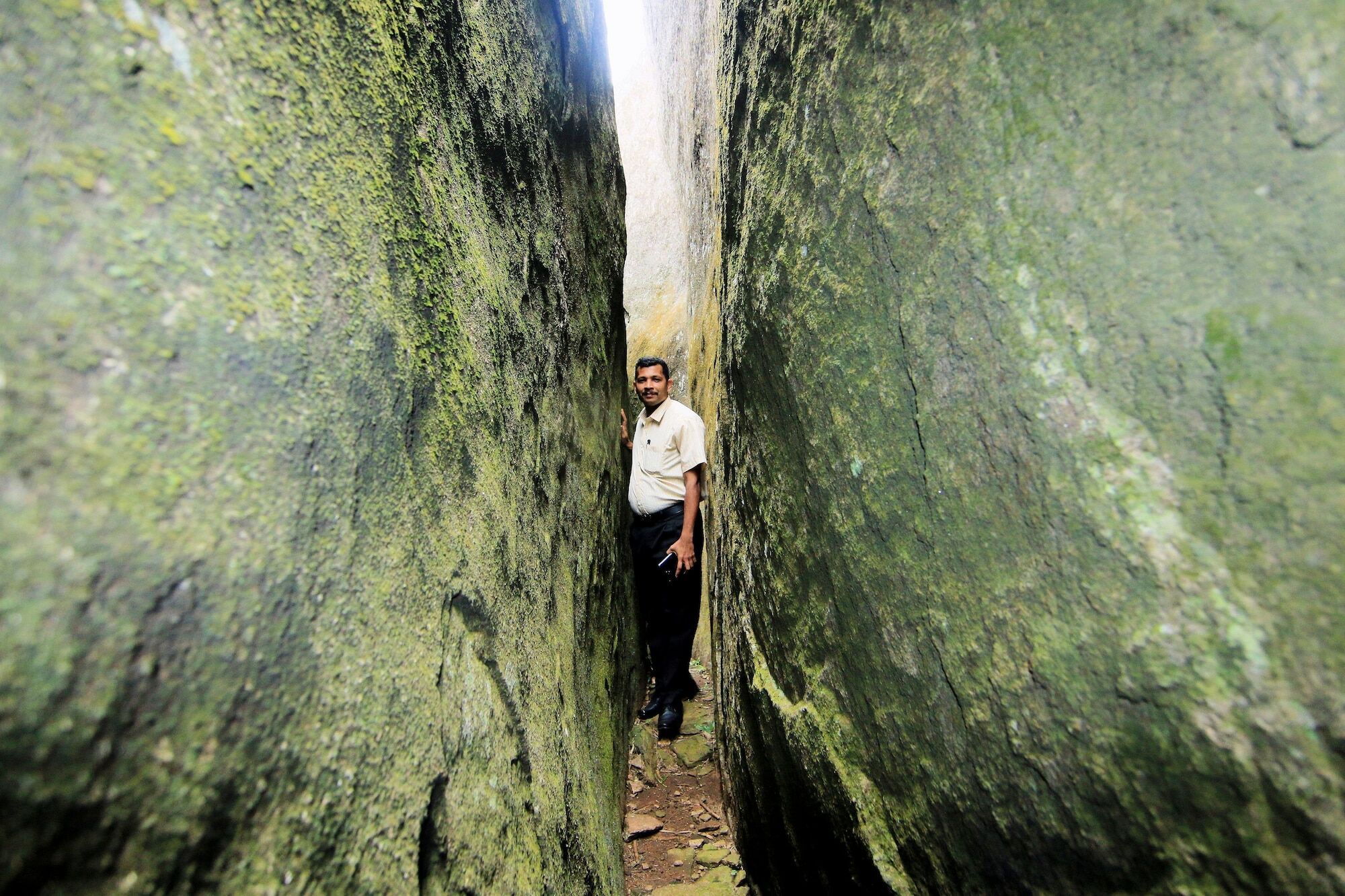 Punarjani Ayurvedic Resorts Ramakkalmedu Esterno foto